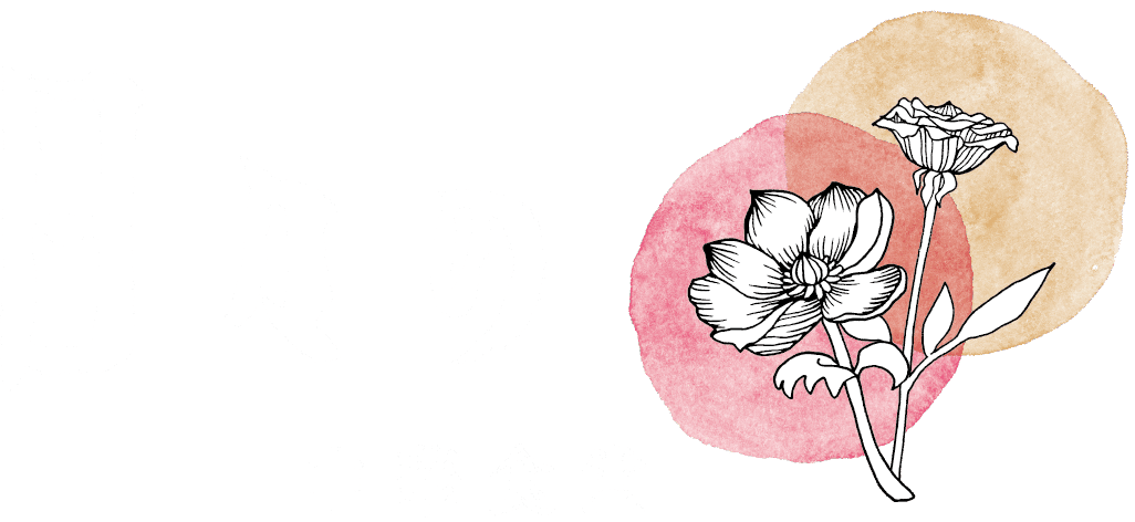 日々の中華食堂